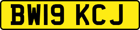 BW19KCJ