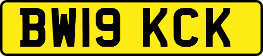BW19KCK