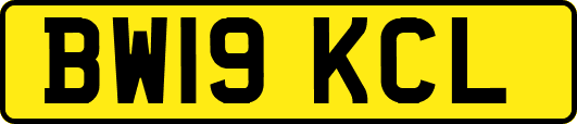 BW19KCL