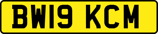 BW19KCM