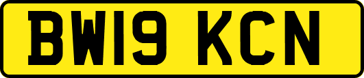 BW19KCN