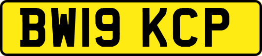 BW19KCP