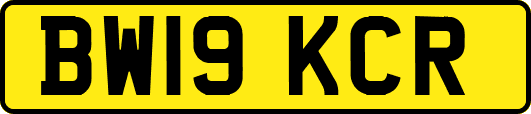 BW19KCR