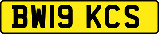 BW19KCS