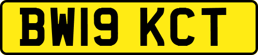 BW19KCT