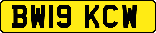 BW19KCW