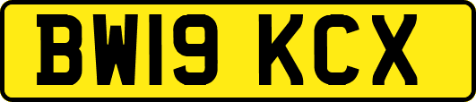BW19KCX
