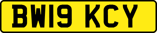 BW19KCY