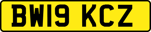 BW19KCZ