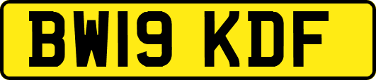 BW19KDF