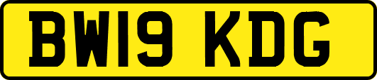 BW19KDG