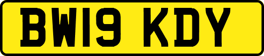 BW19KDY