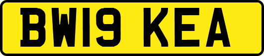BW19KEA