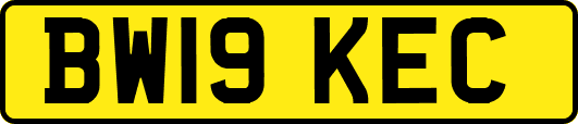 BW19KEC