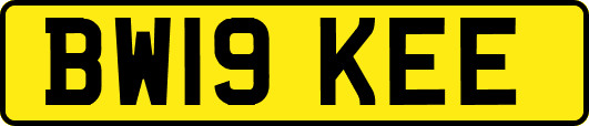 BW19KEE