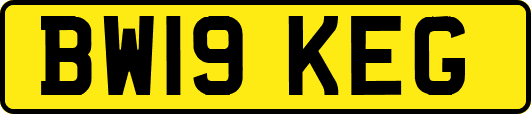 BW19KEG