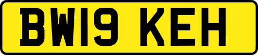 BW19KEH