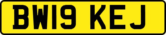 BW19KEJ