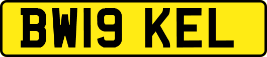 BW19KEL