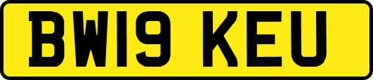 BW19KEU