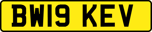BW19KEV