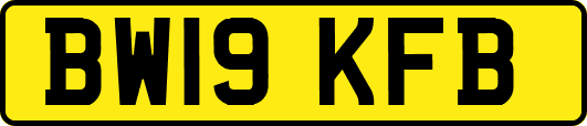 BW19KFB
