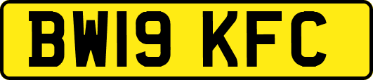 BW19KFC