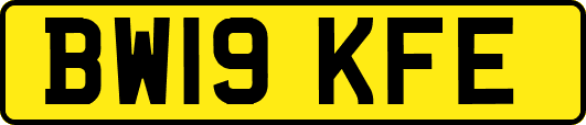 BW19KFE