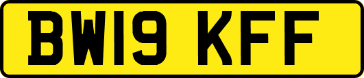 BW19KFF