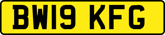 BW19KFG