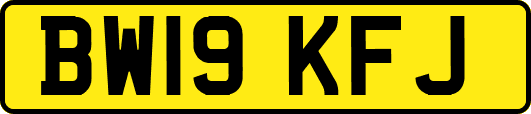 BW19KFJ