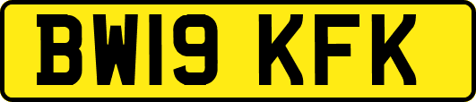 BW19KFK
