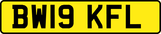 BW19KFL