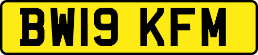 BW19KFM