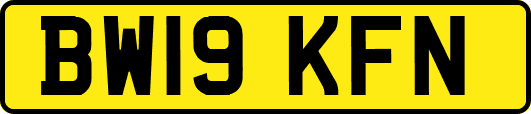 BW19KFN