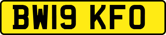 BW19KFO