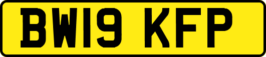 BW19KFP