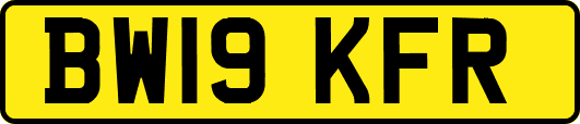 BW19KFR
