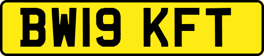BW19KFT