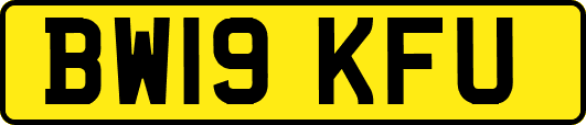 BW19KFU