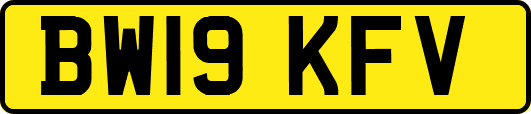 BW19KFV