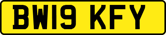 BW19KFY