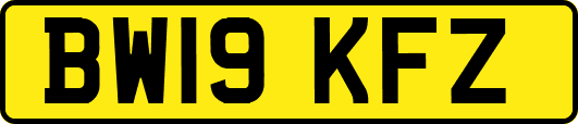 BW19KFZ