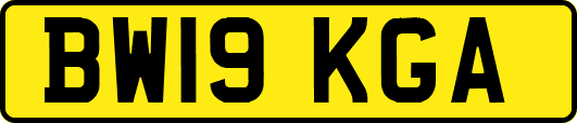 BW19KGA