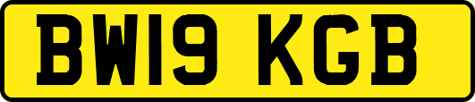 BW19KGB