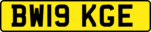 BW19KGE