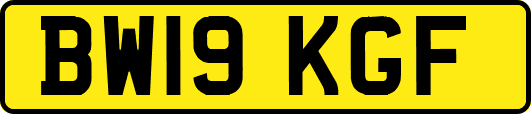 BW19KGF