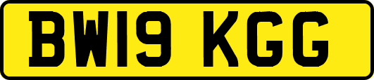 BW19KGG