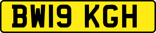 BW19KGH
