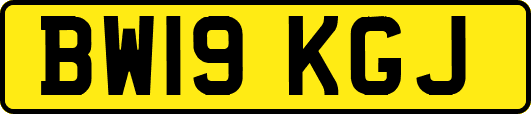 BW19KGJ